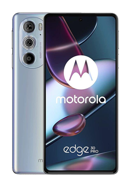 Motorola Moto Edge 30 Pro 5G