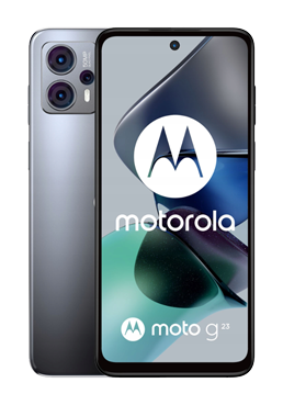Motorola Moto G23 Dual Sim