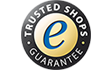 Sicher einkaufen bei handytick - Geprfter Online-Shop mit Trusted Shops