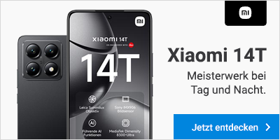 Xiaomi 14T