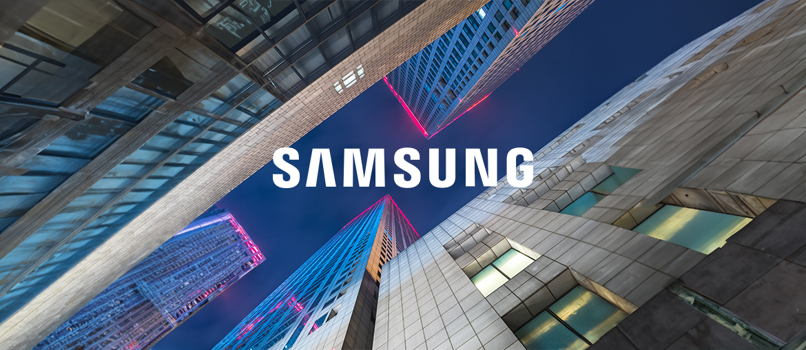 Leak: Samsung spendiert Vorbestellern des Galaxy S24, S24+ und S24 Ultra  ein Speicher-Upgrade und Tauschprämie -  News