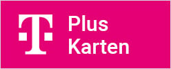 Telekom PlusKarten