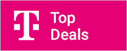 Telekom Top Deals