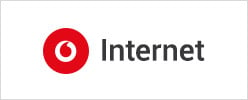 Vodafone Internet