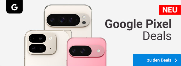 Google Pixel 9 | 9 Pro | 9 Pro XL | 9 Pro Fold