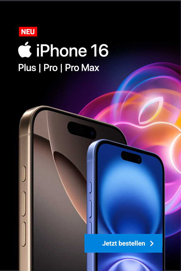 Apple iPhone 16 | Plus |  Pro | Pro Max