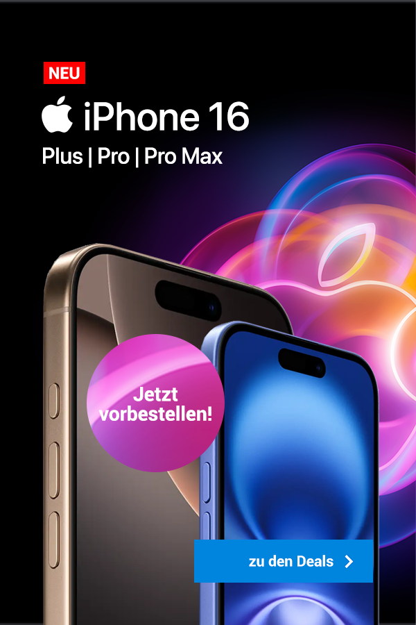 Apple iPhone 16 | Plus |  Pro | Pro Max