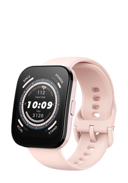 Amazfit Bip 5 SmartWatch