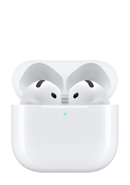 Apple AirPods 4