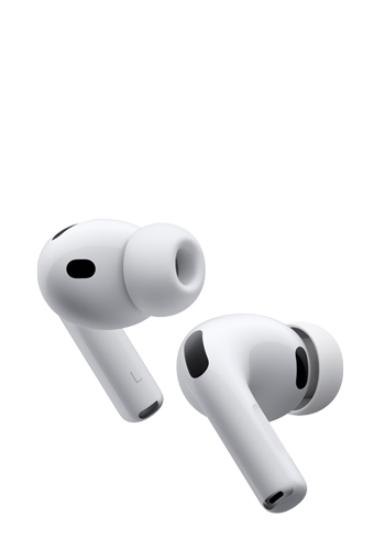 あ　Apple AirPods Pro 3 3個セット AirPods Pro 3 - Apple（日本）