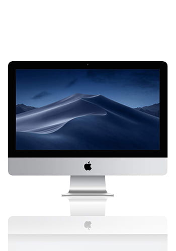Apple iMac 27 Zoll 5K Retina Display MRR12D/A mit Vertrag günstig