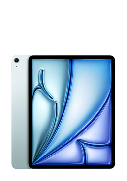 Apple iPad Air 11 Wi-Fi (6.Gen)