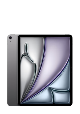 Apple iPad Air 13 Wi-Fi