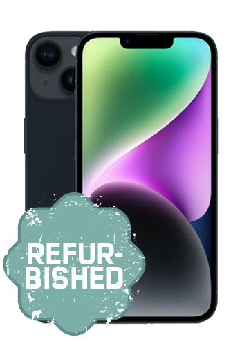 apple-iphone-14-128gb-midnight