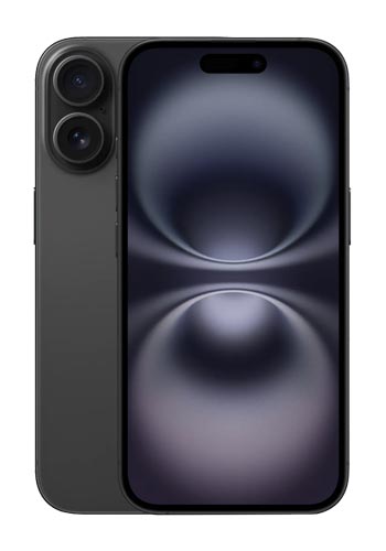 apple-iphone-16-128gb-black,