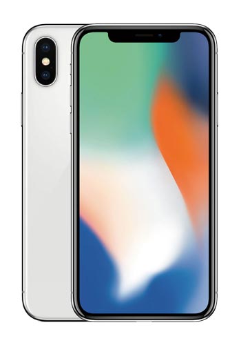 apple-iphone-x-64gb-silver-b-