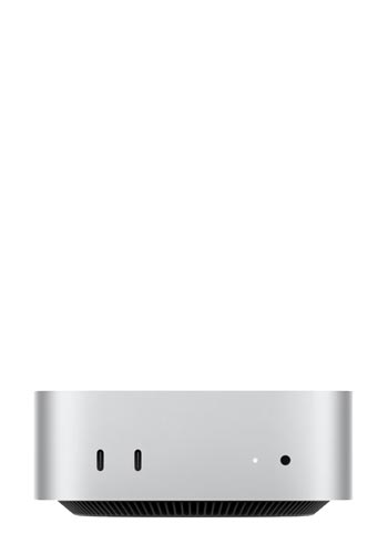 apple-mac-mini-m4-512gb-24gb-