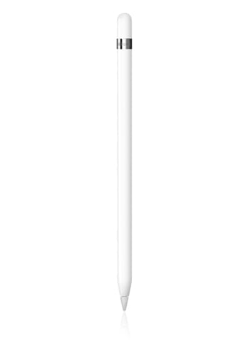 Apple Pencil White, (1. Generation), MK0C2ZM/A mit Vertrag günstig