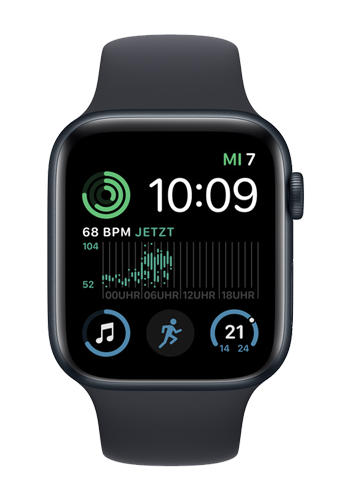 Apple watch 44mm cellular and gps online