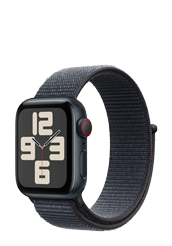 Apple watch cell phone online