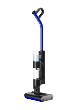 Dyson Wash G1 Wet Floor Cleaner