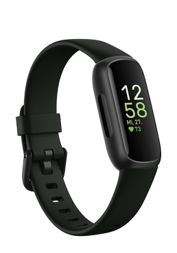 FitBit Inspire 3