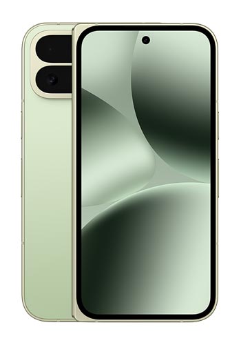 google-pixel-10-pro-fold-256gb