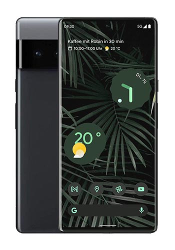 google-pixel-6-pro-128gb-