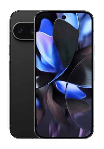 Pixel 9 Pro XL 国内版 512GB Google Pixel 9 Pro XL 512GB Obsidian ab 929,00