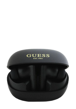 GUESS Wireless Bluetooth Headset Capsule