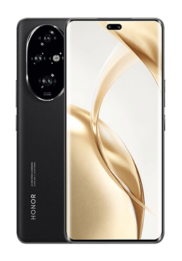 Honor 200 Pro 5G Dual SIM