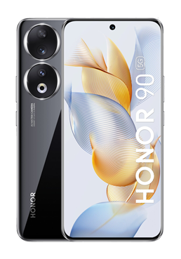 Honor 90 5G Dual SIM