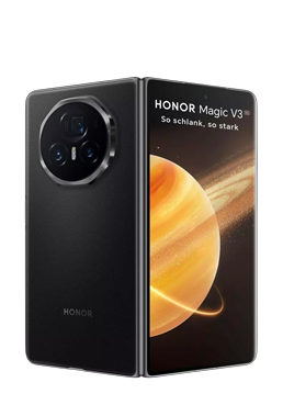 Honor Magic V3 5G Dual SIM