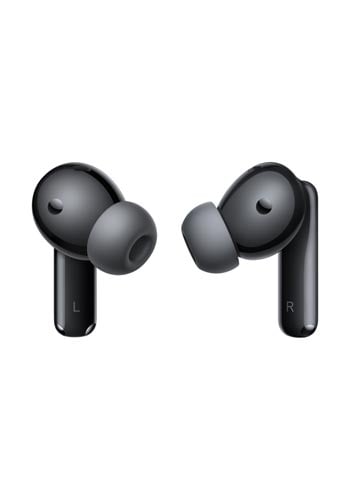 Huawei FreeBuds 6i Wireless Headset Black, 55037551, Universal