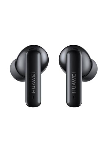 Huawei FreeBuds 6i Wireless Headset Black, 55037551, Universal