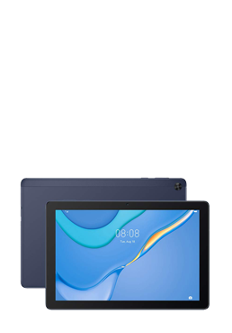 Huawei MatePad T10 9.7 LTE