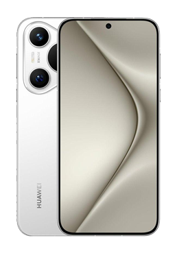 Huawei Pura 70 Pro 4G Dual Sim