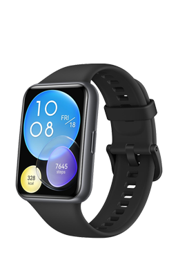 Huawei Watch Fit 2 Active Smartwatch