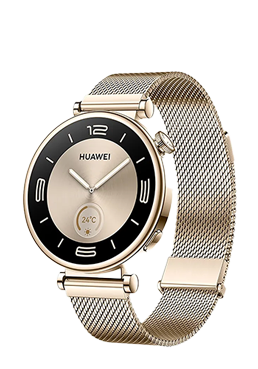 Huawei WATCH GT 4, 41mm