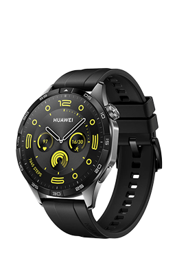 Huawei WATCH GT 4, 46mm