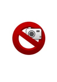 JBL GO Essential 2, Bluetooth Lautsprecher Red, Universal, JBLGOES2BLUEU