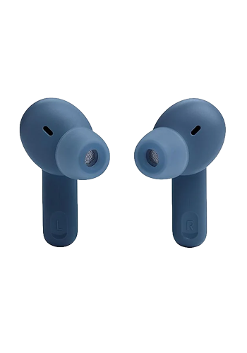 JBL Tune Beam In-Ear Bluetooth Headset Blue, JBLTBEAMBLU