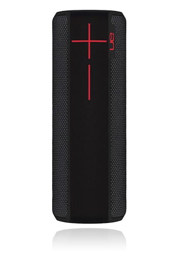 vhbw Batería Compatible con Logitech ConferenceCam Connect, Ears Boom 2