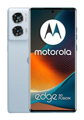 Motorola Moto edge 50 Fusion