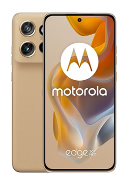 Motorola Moto Edge 50 Neo 5G