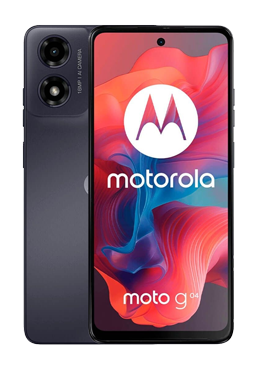 Motorola Moto G04 4G Dual SIM