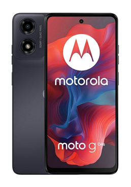 Motorola Moto G04s 4G Dual Sim