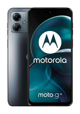 Motorola Moto G14 4G Dual SIM
