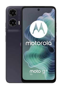 Motorola Moto G35 5G Dual SIM