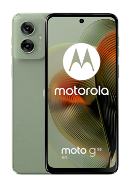 Motorola Moto G55 5G Dual SIM